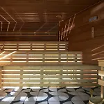 Apartamenty Kolobrzegu 26 Premium Widok Plaza Park Blisko Morza