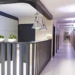Apartamenty Kolobrzegu 26 Premium Widok Plaza Park Blisko Morza