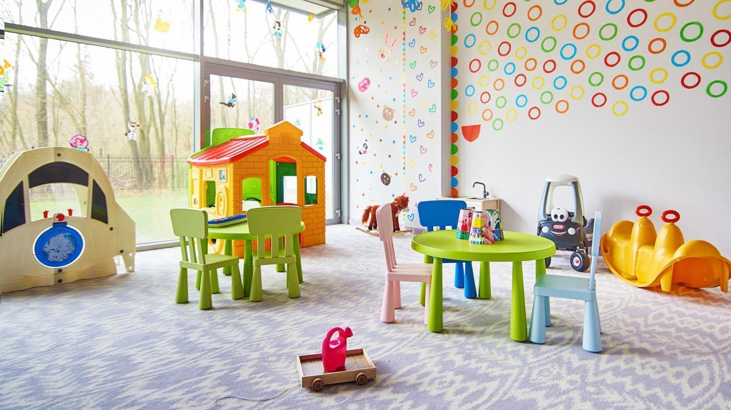 Kolobrzegu 26 Premium Widok Plaza Park Blisko Morza Apartment
