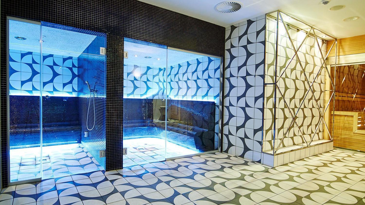 Apartment Kolobrzegu 26 Premium Widok Plaza Park Blisko Morza