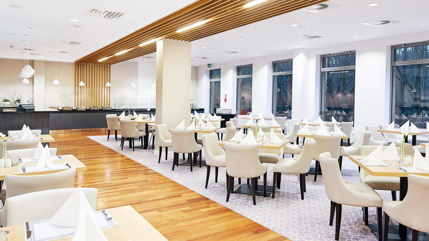 Apartment Kolobrzegu 26 Premium Widok Plaza Park Blisko Morza Kolberg