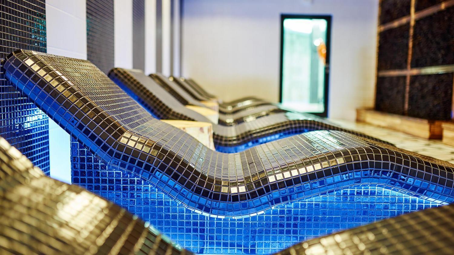 Kolobrzegu 26 Premium Widok Plaza Park Blisko Morza *