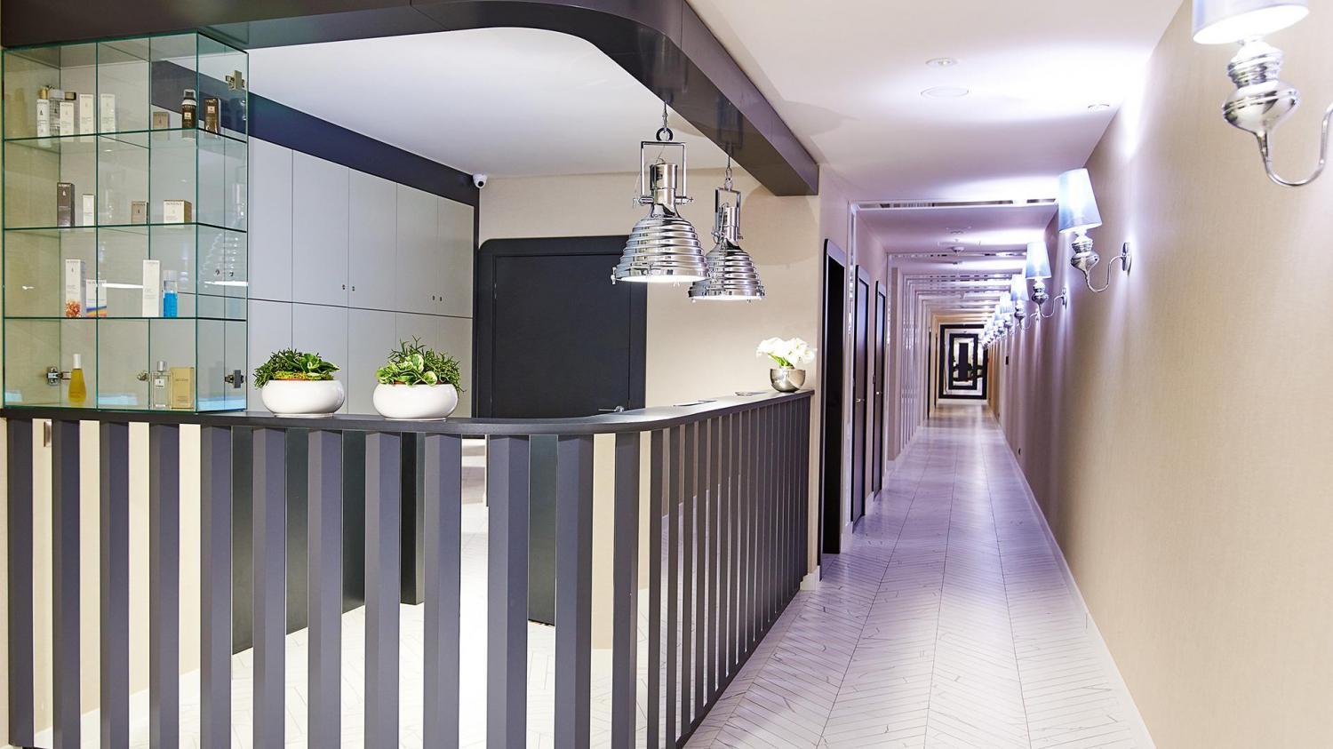 Kolobrzegu 26 Premium Widok Plaza Park Blisko Morza