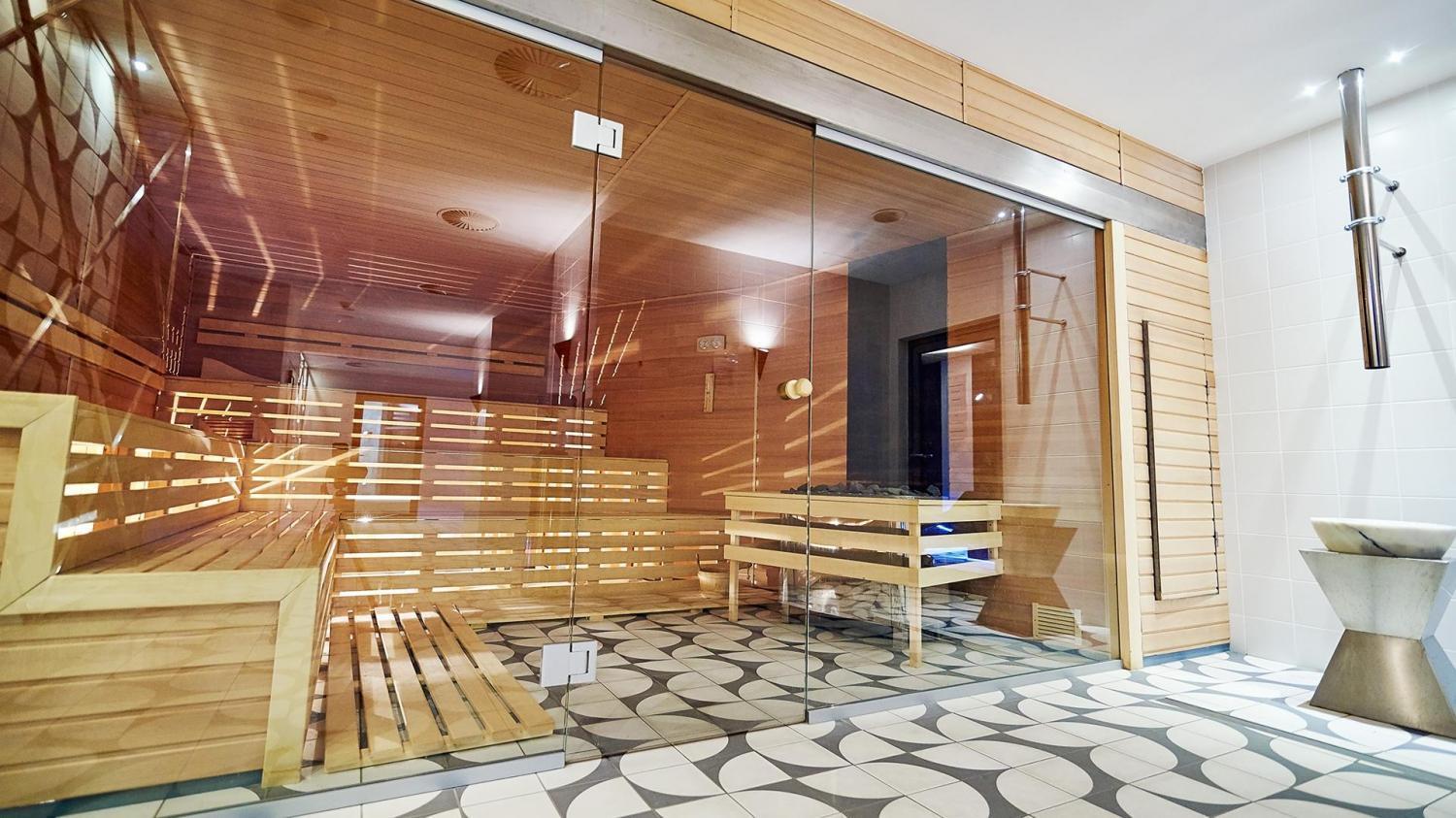 Kolobrzegu 26 Premium Widok Plaza Park Blisko Morza Kołobrzeg